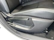 Nissan Juke 1.0 DIG-T N-Connecta SUV 5dr Petrol Manual Euro 6 (s/s) (114 ps) Cruise Co 6