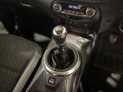 Nissan Juke 1.0 DIG-T N-Connecta SUV 5dr Petrol Manual Euro 6 (s/s) (114 ps) Cruise Co 12