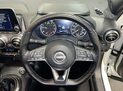 Nissan Juke 1.0 DIG-T N-Connecta SUV 5dr Petrol Manual Euro 6 (s/s) (114 ps) Cruise Co 3