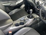Nissan Juke 1.0 DIG-T N-Connecta SUV 5dr Petrol Manual Euro 6 (s/s) (114 ps) Cruise Co 13