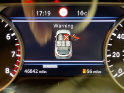 Nissan Juke 1.0 DIG-T N-Connecta SUV 5dr Petrol Manual Euro 6 (s/s) (114 ps) Cruise Co