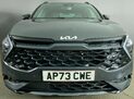Kia Sportage 1.6 T-GDi 13.8kWh GT-Line S SUV 5dr Petrol Plug-in Hybrid Auto AWD Euro 6 ( 3