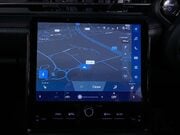 Lexus LBX 1.5 VVT-iE Premium Plus SUV 5dr Petrol Hybrid E-CVT Euro 6 (s/s) (136 ps) C 20