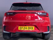 Lexus LBX 1.5 VVT-iE Premium Plus SUV 5dr Petrol Hybrid E-CVT Euro 6 (s/s) (136 ps) C 7