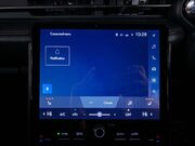 Lexus LBX 1.5 VVT-iE Premium Plus SUV 5dr Petrol Hybrid E-CVT Euro 6 (s/s) (136 ps) C 25