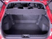 Lexus LBX 1.5 VVT-iE Premium Plus SUV 5dr Petrol Hybrid E-CVT Euro 6 (s/s) (136 ps) C 13