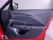 Lexus LBX 1.5 VVT-iE Premium Plus SUV 5dr Petrol Hybrid E-CVT Euro 6 (s/s) (136 ps) C 27