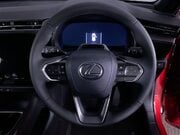 Lexus LBX 1.5 VVT-iE Premium Plus SUV 5dr Petrol Hybrid E-CVT Euro 6 (s/s) (136 ps) C 16