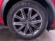 Lexus LBX 1.5 VVT-iE Premium Plus SUV 5dr Petrol Hybrid E-CVT Euro 6 (s/s) (136 ps) C 12