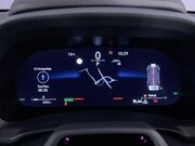 Lexus LBX 1.5 VVT-iE Premium Plus SUV 5dr Petrol Hybrid E-CVT Euro 6 (s/s) (136 ps) C 28