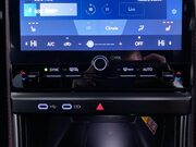 Lexus LBX 1.5 VVT-iE Premium Plus SUV 5dr Petrol Hybrid E-CVT Euro 6 (s/s) (136 ps) C 31