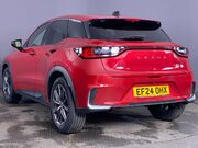 Lexus LBX 1.5 VVT-iE Premium Plus SUV 5dr Petrol Hybrid E-CVT Euro 6 (s/s) (136 ps) C 6