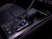 Lexus LBX 1.5 VVT-iE Premium Plus SUV 5dr Petrol Hybrid E-CVT Euro 6 (s/s) (136 ps) C 21