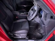 Lexus LBX 1.5 VVT-iE Premium Plus SUV 5dr Petrol Hybrid E-CVT Euro 6 (s/s) (136 ps) C 15