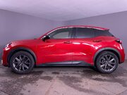 Lexus LBX 1.5 VVT-iE Premium Plus SUV 5dr Petrol Hybrid E-CVT Euro 6 (s/s) (136 ps) C 5