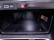 Lexus LBX 1.5 VVT-iE Premium Plus SUV 5dr Petrol Hybrid E-CVT Euro 6 (s/s) (136 ps) C 32