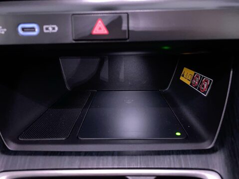 Lexus LBX 1.5 VVT-iE Premium Plus SUV 5dr Petrol Hybrid E-CVT Euro 6 (s/s) (136 ps) C 32