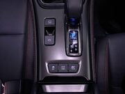 Lexus LBX 1.5 VVT-iE Premium Plus SUV 5dr Petrol Hybrid E-CVT Euro 6 (s/s) (136 ps) C 29