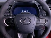 Lexus LBX 1.5 VVT-iE Premium Plus SUV 5dr Petrol Hybrid E-CVT Euro 6 (s/s) (136 ps) C 22