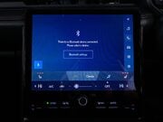 Lexus LBX 1.5 VVT-iE Premium Plus SUV 5dr Petrol Hybrid E-CVT Euro 6 (s/s) (136 ps) C 33