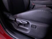 Lexus LBX 1.5 VVT-iE Premium Plus SUV 5dr Petrol Hybrid E-CVT Euro 6 (s/s) (136 ps) C 26