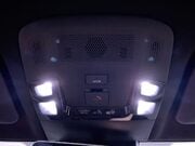 Lexus LBX 1.5 VVT-iE Premium Plus SUV 5dr Petrol Hybrid E-CVT Euro 6 (s/s) (136 ps) C 18