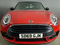 Mini Clubman 1.5 Cooper Sport Estate 6dr Petrol Manual Euro 6 (s/s) (136 ps) Cruise Con 3