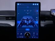 Ford Mustang Mach-E Standard Range 70kWh SUV 5dr Electric Automatic (269 ps) Cruise Control - 31