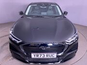 Ford Mustang Mach-E Standard Range 70kWh SUV 5dr Electric Automatic (269 ps) Cruise Control - 10