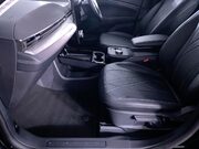 Ford Mustang Mach-E Standard Range 70kWh SUV 5dr Electric Automatic (269 ps) Cruise Control - 17