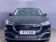 Ford Mustang Mach-E Standard Range 70kWh SUV 5dr Electric Automatic (269 ps) Cruise Control - 3