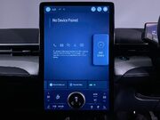 Ford Mustang Mach-E Standard Range 70kWh SUV 5dr Electric Automatic (269 ps) Cruise Control - 33