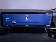 Ford Mustang Mach-E Standard Range 70kWh SUV 5dr Electric Automatic (269 ps) Cruise Control - 28