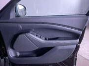 Ford Mustang Mach-E Standard Range 70kWh SUV 5dr Electric Automatic (269 ps) Cruise Control - 27