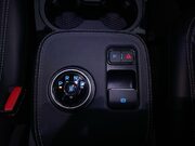 Ford Mustang Mach-E Standard Range 70kWh SUV 5dr Electric Automatic (269 ps) Cruise Control - 21