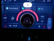 Ford Mustang Mach-E Standard Range 70kWh SUV 5dr Electric Automatic (269 ps) Cruise Control - 25