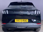 Ford Mustang Mach-E Standard Range 70kWh SUV 5dr Electric Automatic (269 ps) Cruise Control - 7