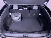 Ford Mustang Mach-E Standard Range 70kWh SUV 5dr Electric Automatic (269 ps) Cruise Control - 13