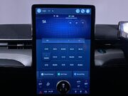 Ford Mustang Mach-E Standard Range 70kWh SUV 5dr Electric Automatic (269 ps) Cruise Control - 30