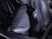 Ford Mustang Mach-E Standard Range 70kWh SUV 5dr Electric Automatic (269 ps) Cruise Control - 19