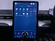 Ford Mustang Mach-E Standard Range 70kWh SUV 5dr Electric Automatic (269 ps) Cruise Control - 32