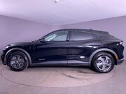 Ford Mustang Mach-E Standard Range 70kWh SUV 5dr Electric Automatic (269 ps) Cruise Control - 5