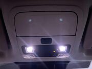 Ford Mustang Mach-E Standard Range 70kWh SUV 5dr Electric Automatic (269 ps) Cruise Control - 18