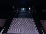 Ford Mustang Mach-E Standard Range 70kWh SUV 5dr Electric Automatic (269 ps) Cruise Control - 29