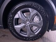 Ford Mustang Mach-E Standard Range 70kWh SUV 5dr Electric Automatic (269 ps) Cruise Control - 12