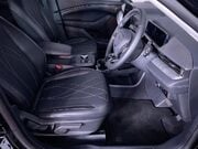 Ford Mustang Mach-E Standard Range 70kWh SUV 5dr Electric Automatic (269 ps) Cruise Control - 15