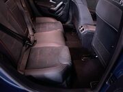 Mercedes-Benz A Class 1.3 A200 AMG Line Night Edition (Premium Plus) Saloon 4dr Petrol 7G-DCT Eur 19