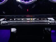 Mercedes-Benz A Class 1.3 A200 AMG Line Night Edition (Premium Plus) Saloon 4dr Petrol 7G-DCT Eur 31