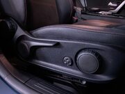 Mercedes-Benz A Class 1.3 A200 AMG Line Night Edition (Premium Plus) Saloon 4dr Petrol 7G-DCT Eur 26