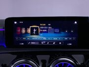 Mercedes-Benz A Class 1.3 A200 AMG Line Night Edition (Premium Plus) Saloon 4dr Petrol 7G-DCT Eur 30